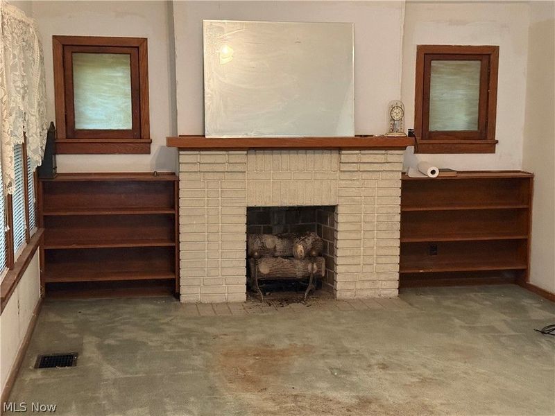 4842 Noble Street, Bellaire, OH 43906 Photo 5