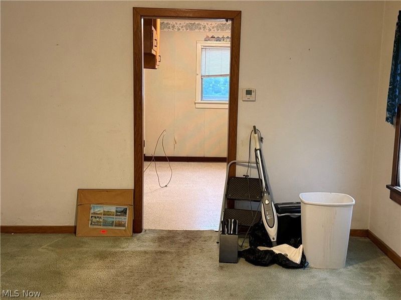 4842 Noble Street, Bellaire, OH 43906 Photo 6