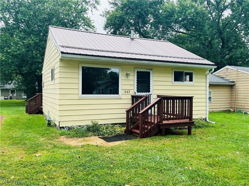 1263 Oxford Drive, Madison, OH 44057 Photo 1