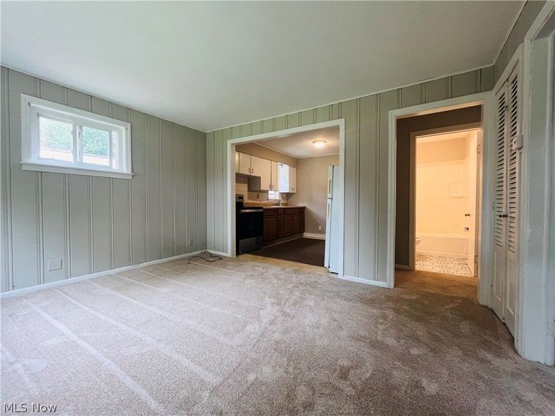 1263 Oxford Drive, Madison, OH 44057 Photo 10