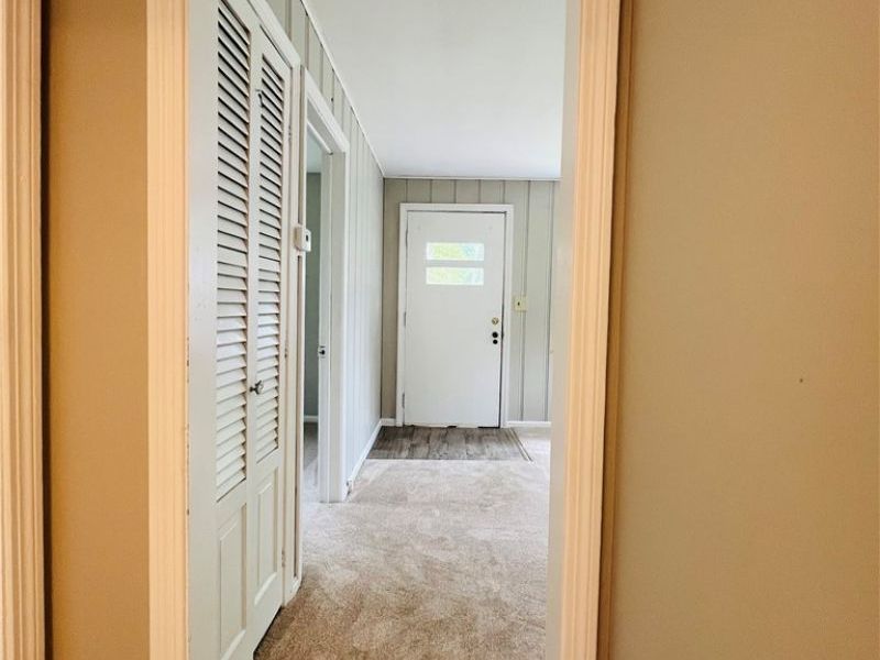 1263 Oxford Drive, Madison, OH 44057 Photo 12