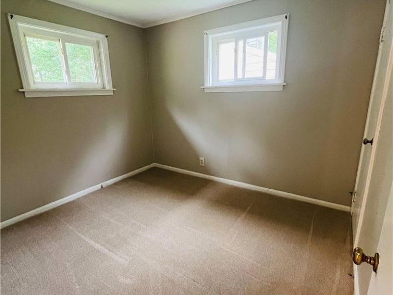 1263 Oxford Drive, Madison, OH 44057 Photo 15