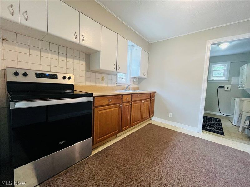 1263 Oxford Drive, Madison, OH 44057 Photo 17