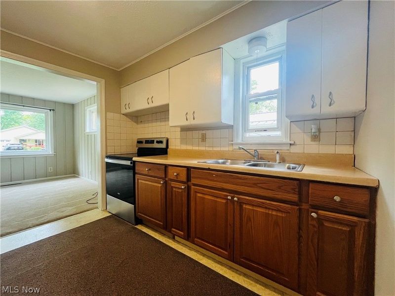 1263 Oxford Drive, Madison, OH 44057 Photo 18