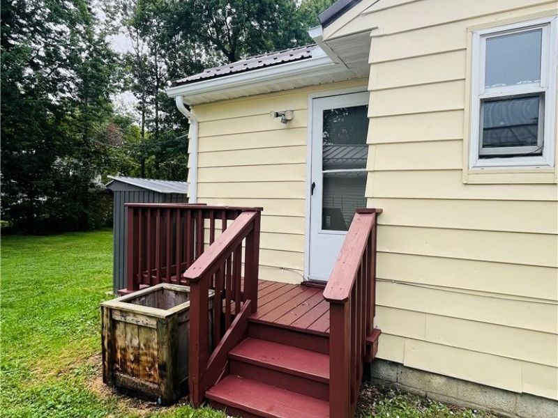 1263 Oxford Drive, Madison, OH 44057 Photo 22