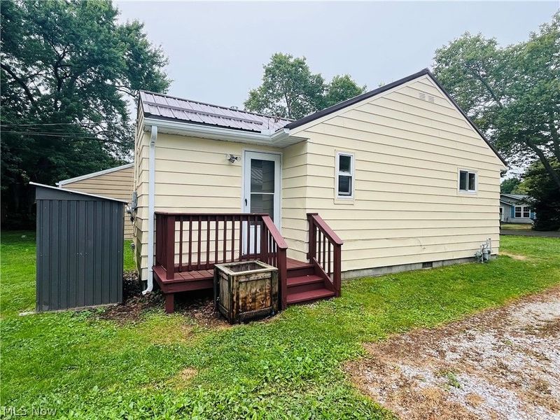 1263 Oxford Drive, Madison, OH 44057 Photo 24