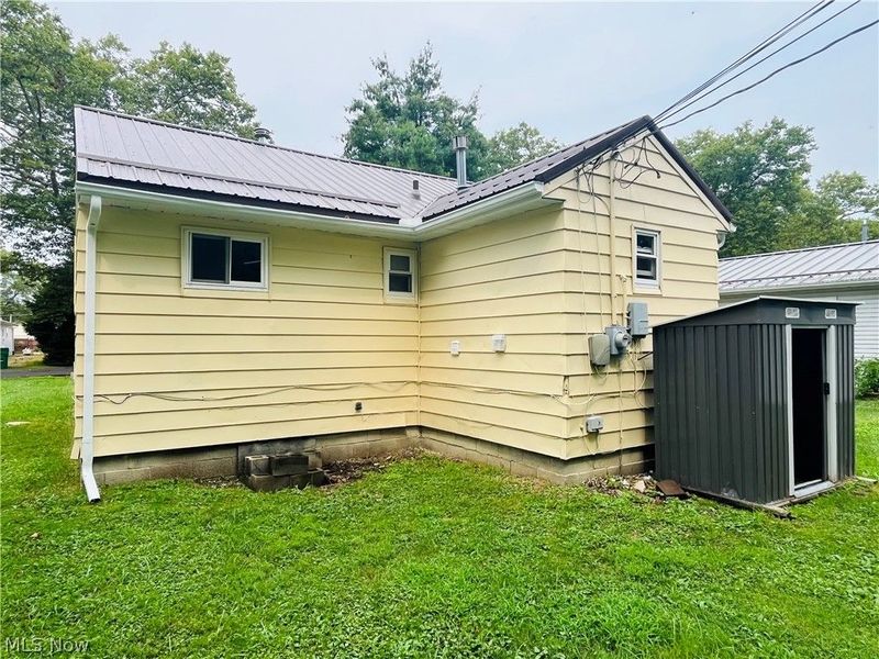 1263 Oxford Drive, Madison, OH 44057 Photo 25