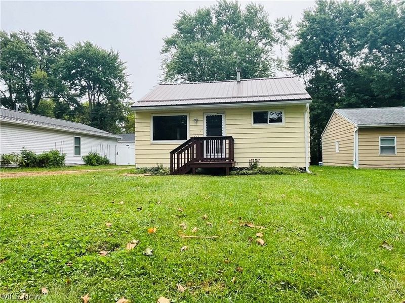 1263 Oxford Drive, Madison, OH 44057 Photo 27