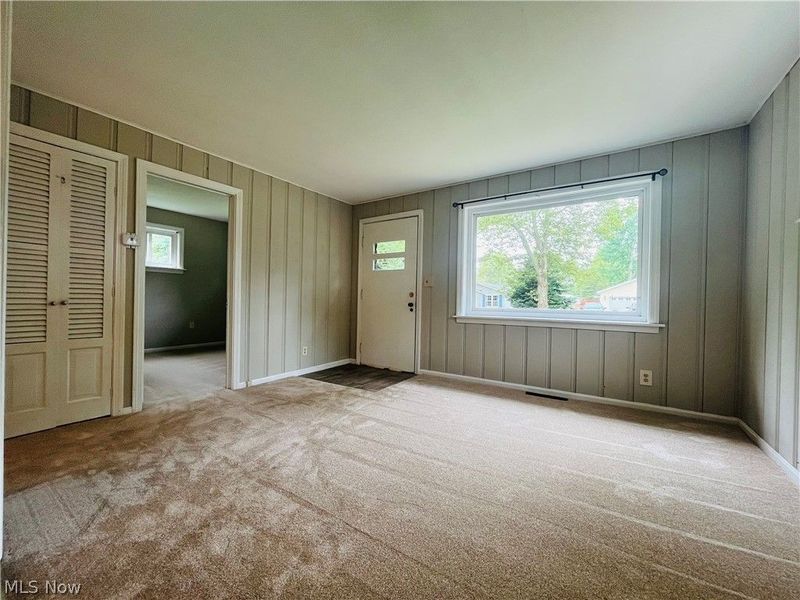 1263 Oxford Drive, Madison, OH 44057 Photo 4