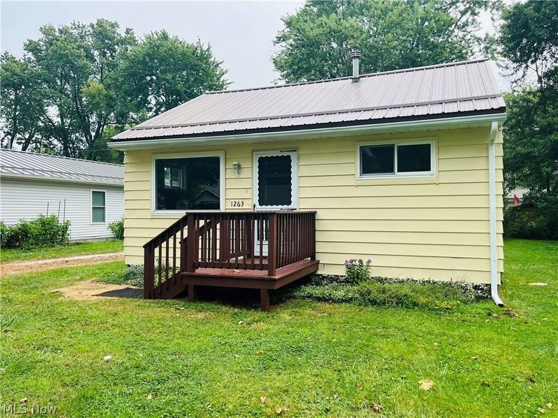 1263 Oxford Drive, Madison, OH 44057 Photo 7