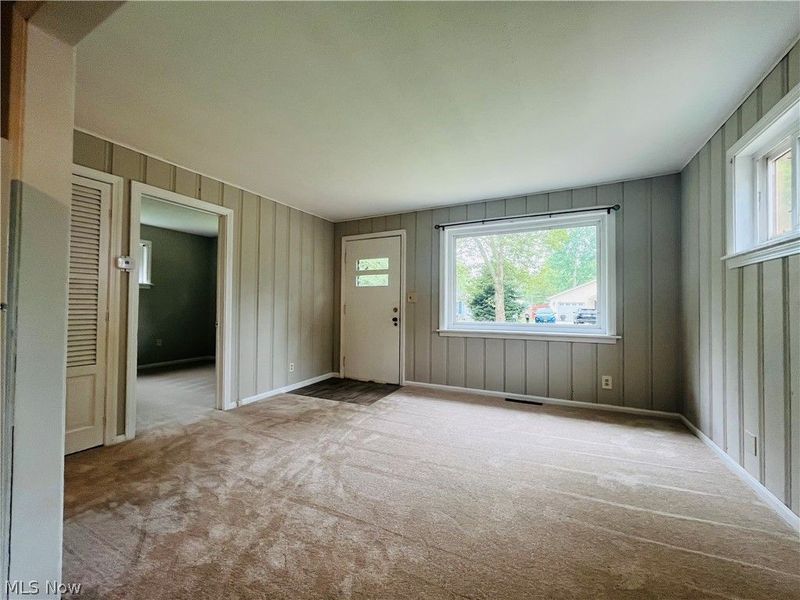 1263 Oxford Drive, Madison, OH 44057 Photo 8