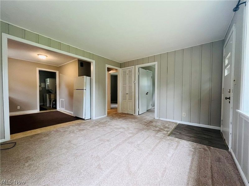 1263 Oxford Drive, Madison, OH 44057 Photo 9