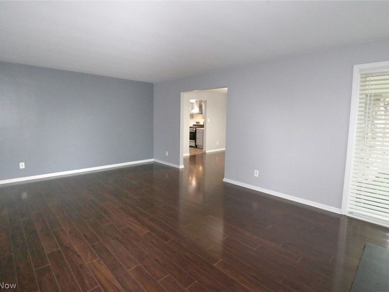 2306 Alexander Manor W, Steubenville, OH 43952 Photo 10