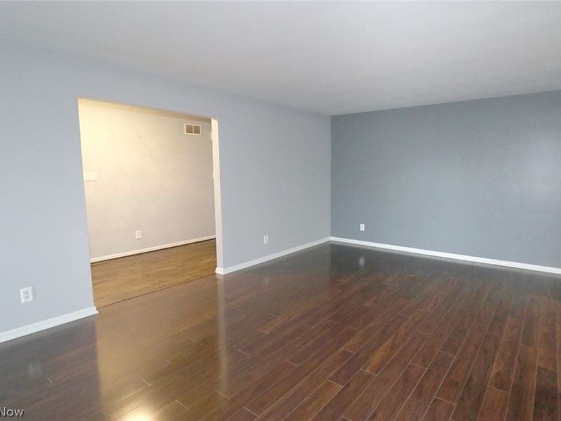 2306 Alexander Manor W, Steubenville, OH 43952 Photo 11
