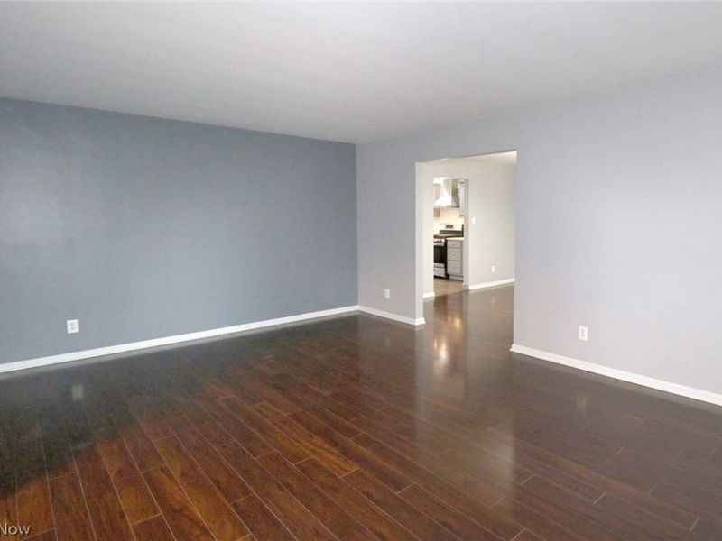 2306 Alexander Manor W, Steubenville, OH 43952 Photo 12