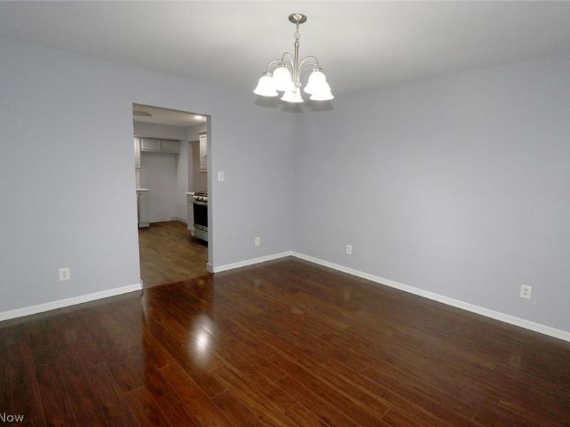 2306 Alexander Manor W, Steubenville, OH 43952 Photo 13