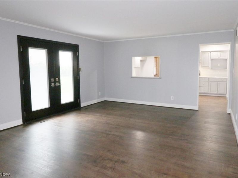 2306 Alexander Manor W, Steubenville, OH 43952 Photo 14