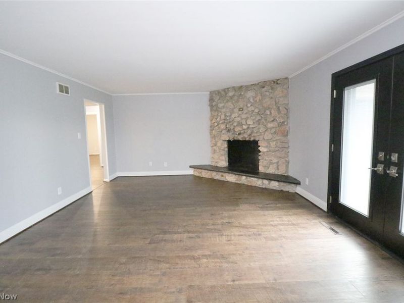 2306 Alexander Manor W, Steubenville, OH 43952 Photo 15