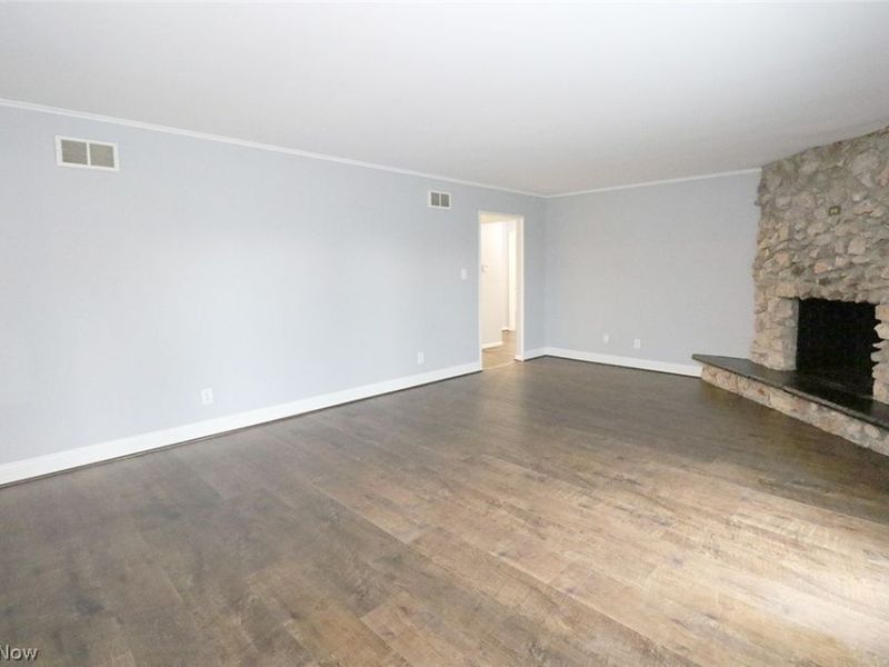 2306 Alexander Manor W, Steubenville, OH 43952 Photo 16
