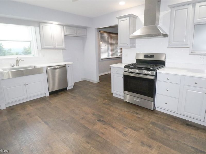 2306 Alexander Manor W, Steubenville, OH 43952 Photo 18
