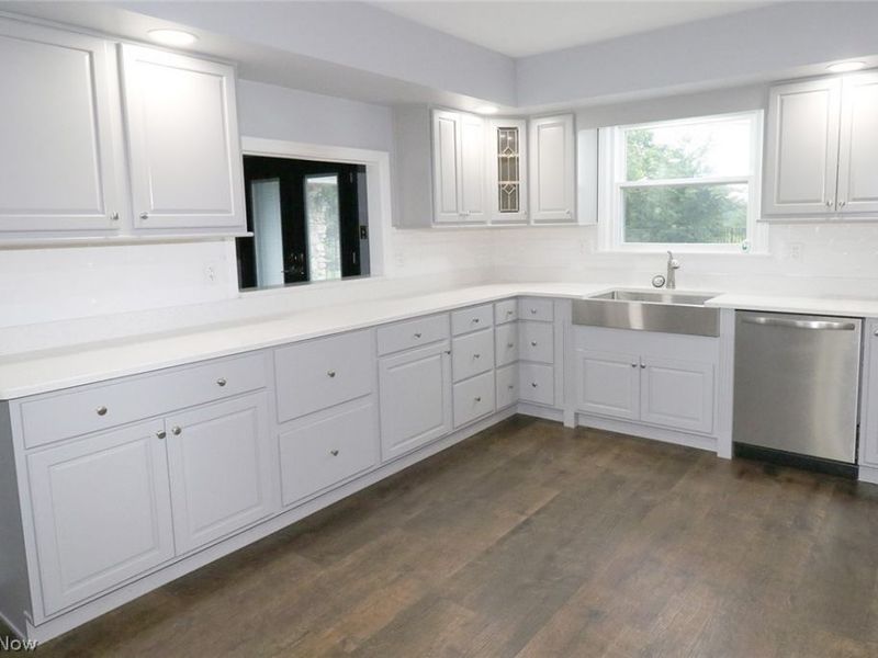 2306 Alexander Manor W, Steubenville, OH 43952 Photo 19