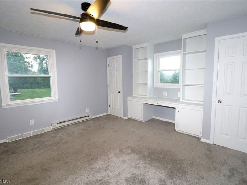 2306 Alexander Manor W, Steubenville, OH 43952 Photo 25