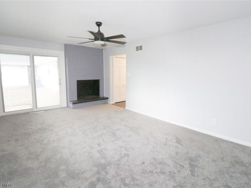 2306 Alexander Manor W, Steubenville, OH 43952 Photo 27