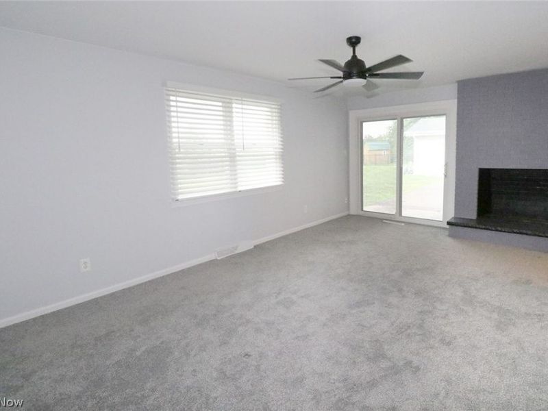 2306 Alexander Manor W, Steubenville, OH 43952 Photo 28