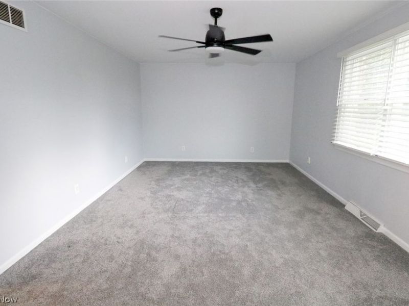 2306 Alexander Manor W, Steubenville, OH 43952 Photo 29