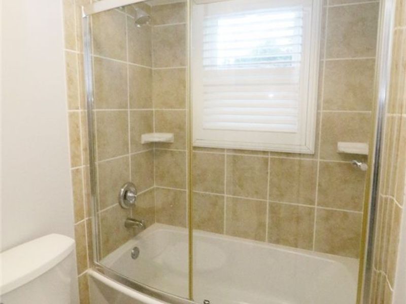 2306 Alexander Manor W, Steubenville, OH 43952 Photo 32