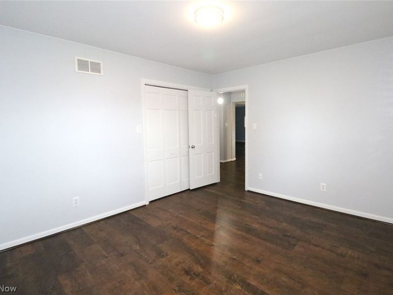 2306 Alexander Manor W, Steubenville, OH 43952 Photo 33