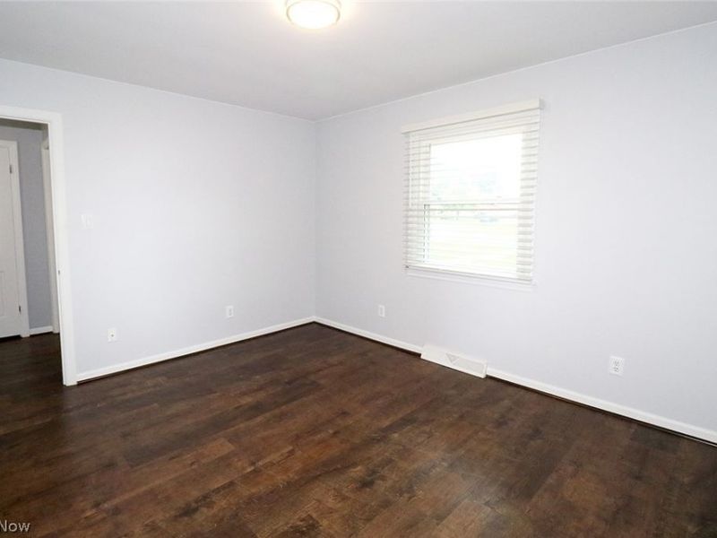 2306 Alexander Manor W, Steubenville, OH 43952 Photo 34