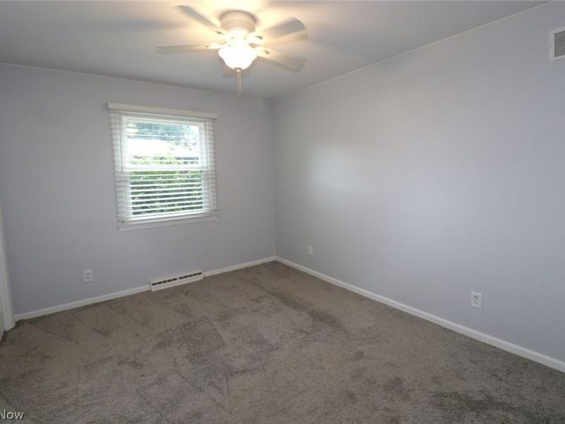2306 Alexander Manor W, Steubenville, OH 43952 Photo 36