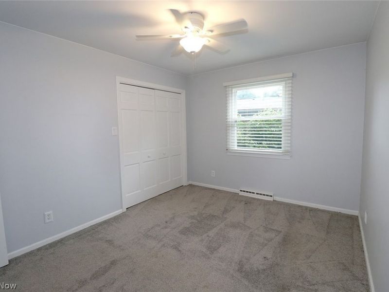 2306 Alexander Manor W, Steubenville, OH 43952 Photo 37