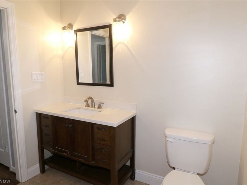 2306 Alexander Manor W, Steubenville, OH 43952 Photo 40
