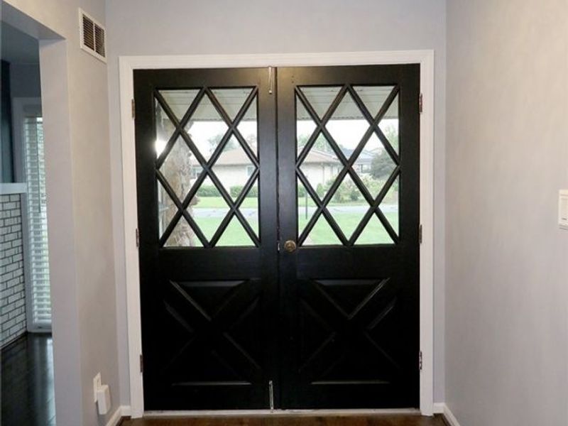 2306 Alexander Manor W, Steubenville, OH 43952 Photo 7