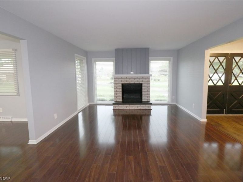 2306 Alexander Manor W, Steubenville, OH 43952 Photo 9