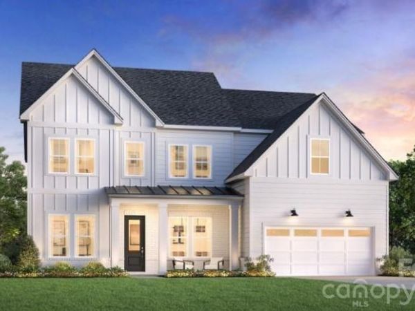5434 Vernon Ridge Road , Unit 113, Huntersville, NC 28078