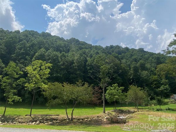 00 Foster Creek Road , Marshall, NC 28753