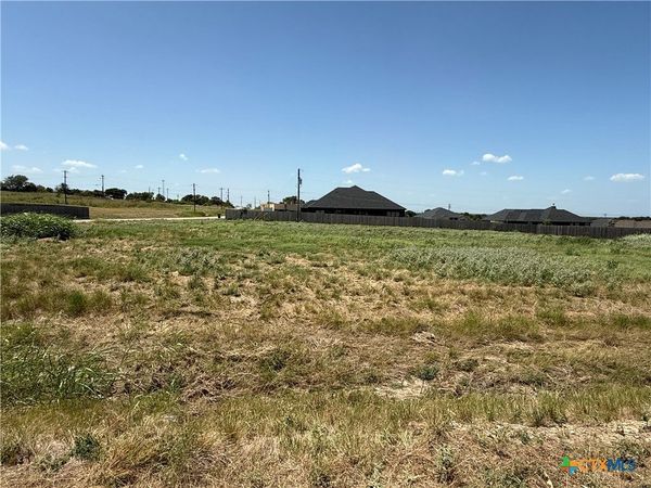 7801 Bull Rock Street, Moody, TX 76557
