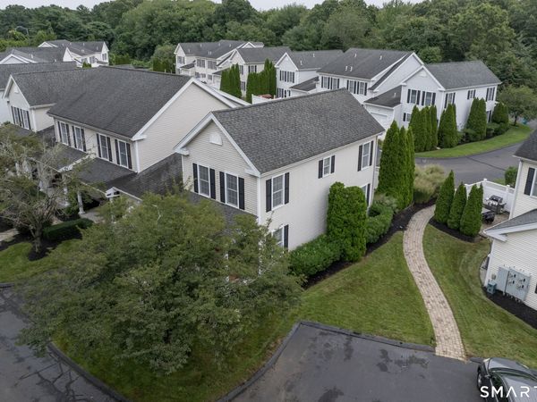 5 West Sussex, Unit 5, Madison, CT 06443