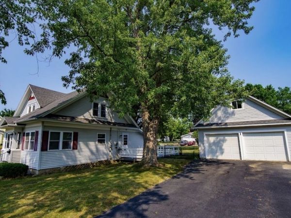 430 Capital Street, Wisconsin Dells, WI 53965