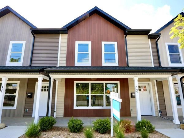 440 Pleasant Street SW, Grand Rapids, MI 49503