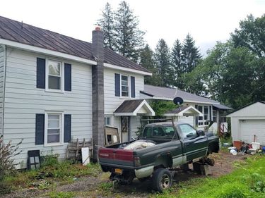 1652 State Highway 220, Mc Donough, NY 13801