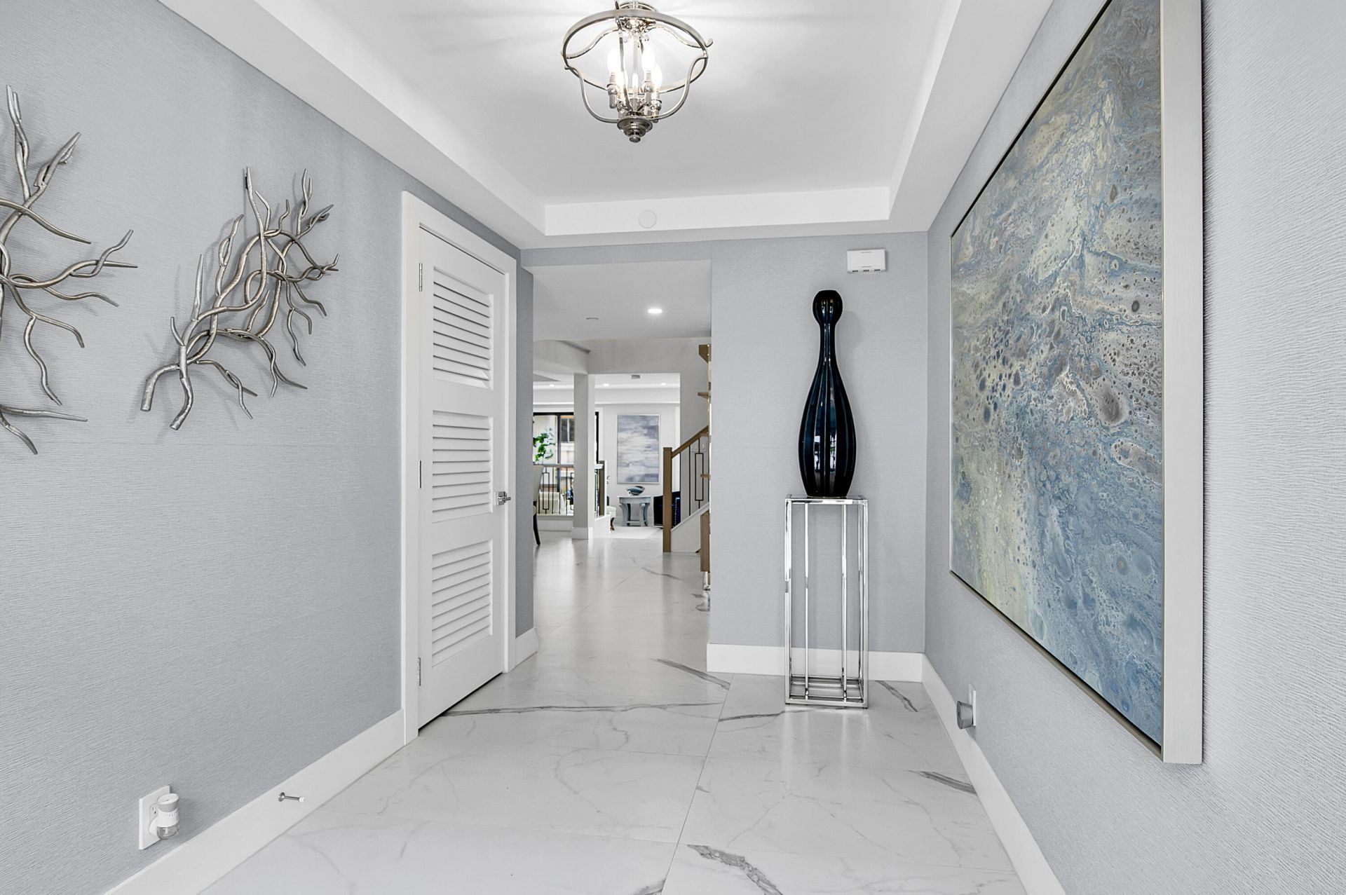 4744 S Ocean Boulevard, Unit C-114, Highland Beach, FL 33487 Photo