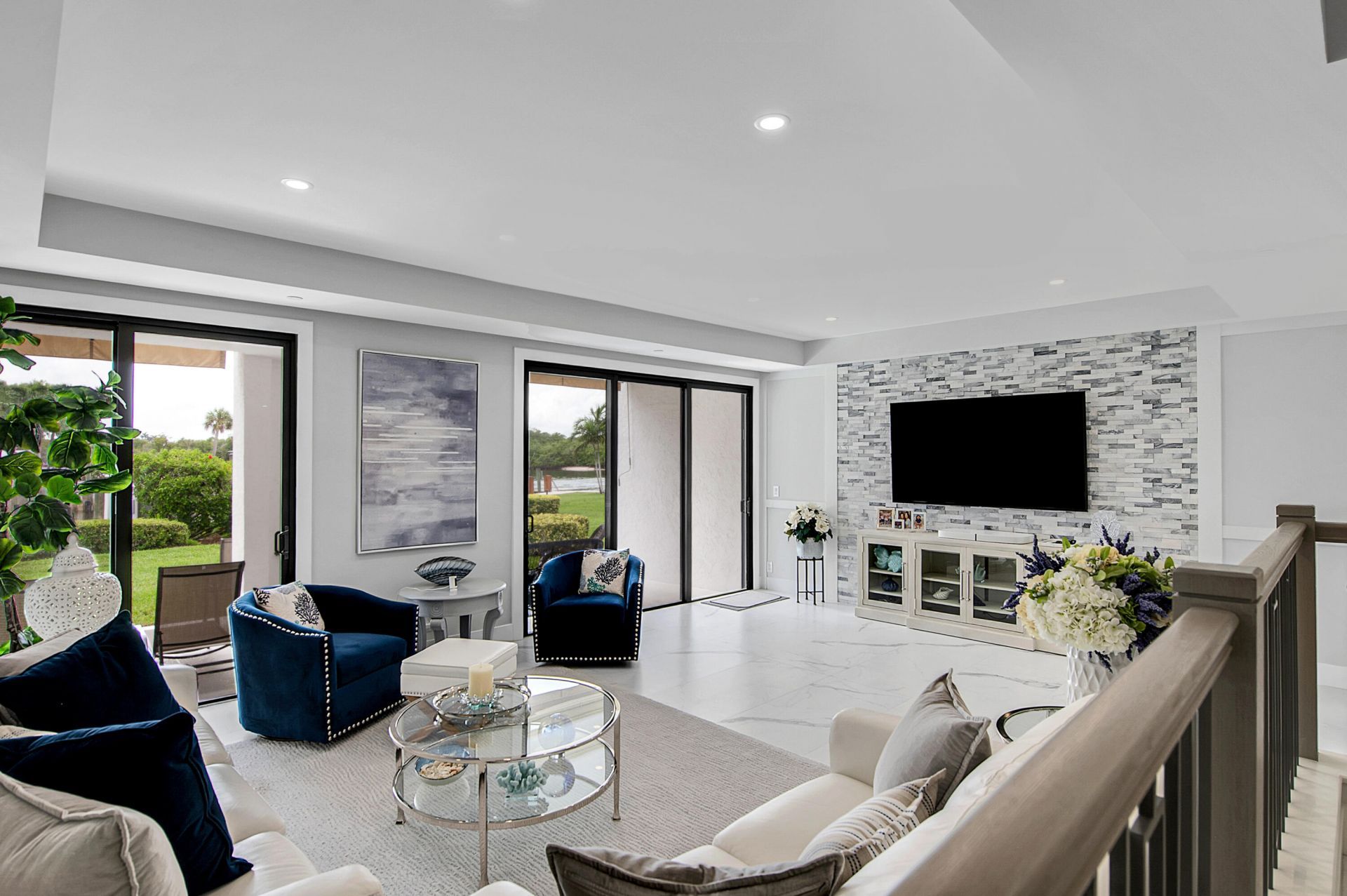 4744 S Ocean Boulevard, Unit C-114, Highland Beach, FL 33487 Photo
