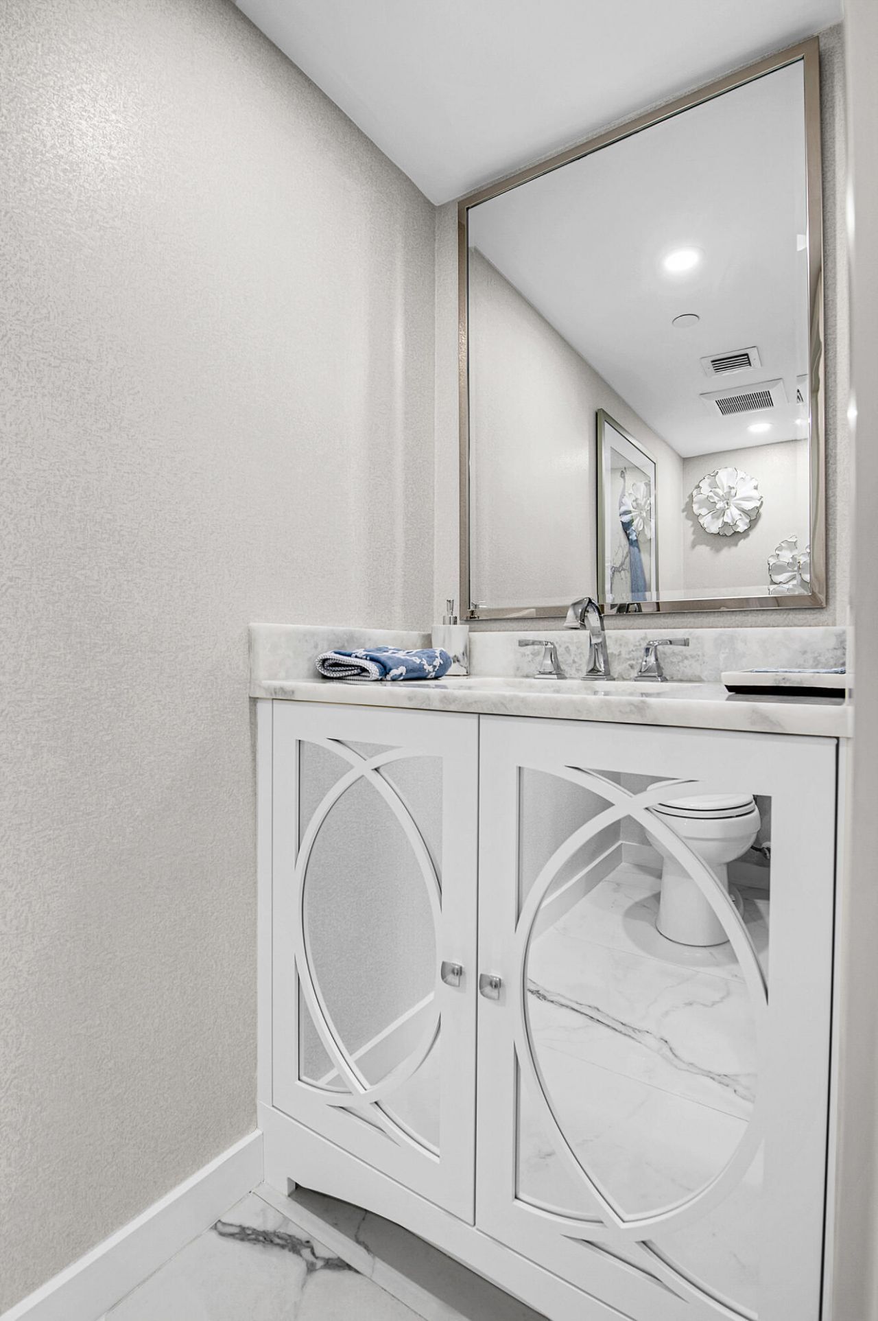 4744 S Ocean Boulevard, Unit C-114, Highland Beach, FL 33487 Photo