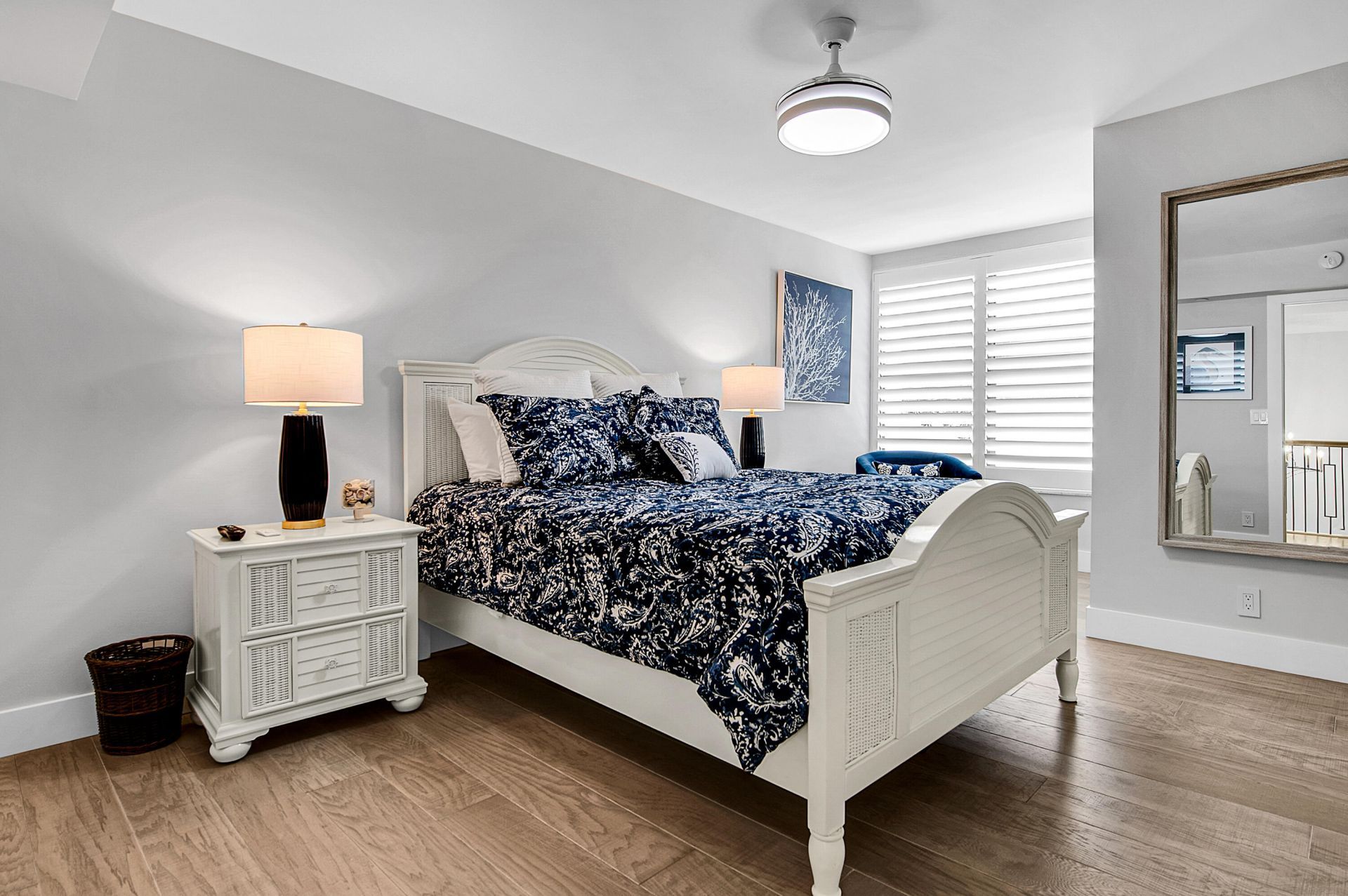 4744 S Ocean Boulevard, Unit C-114, Highland Beach, FL 33487 Photo