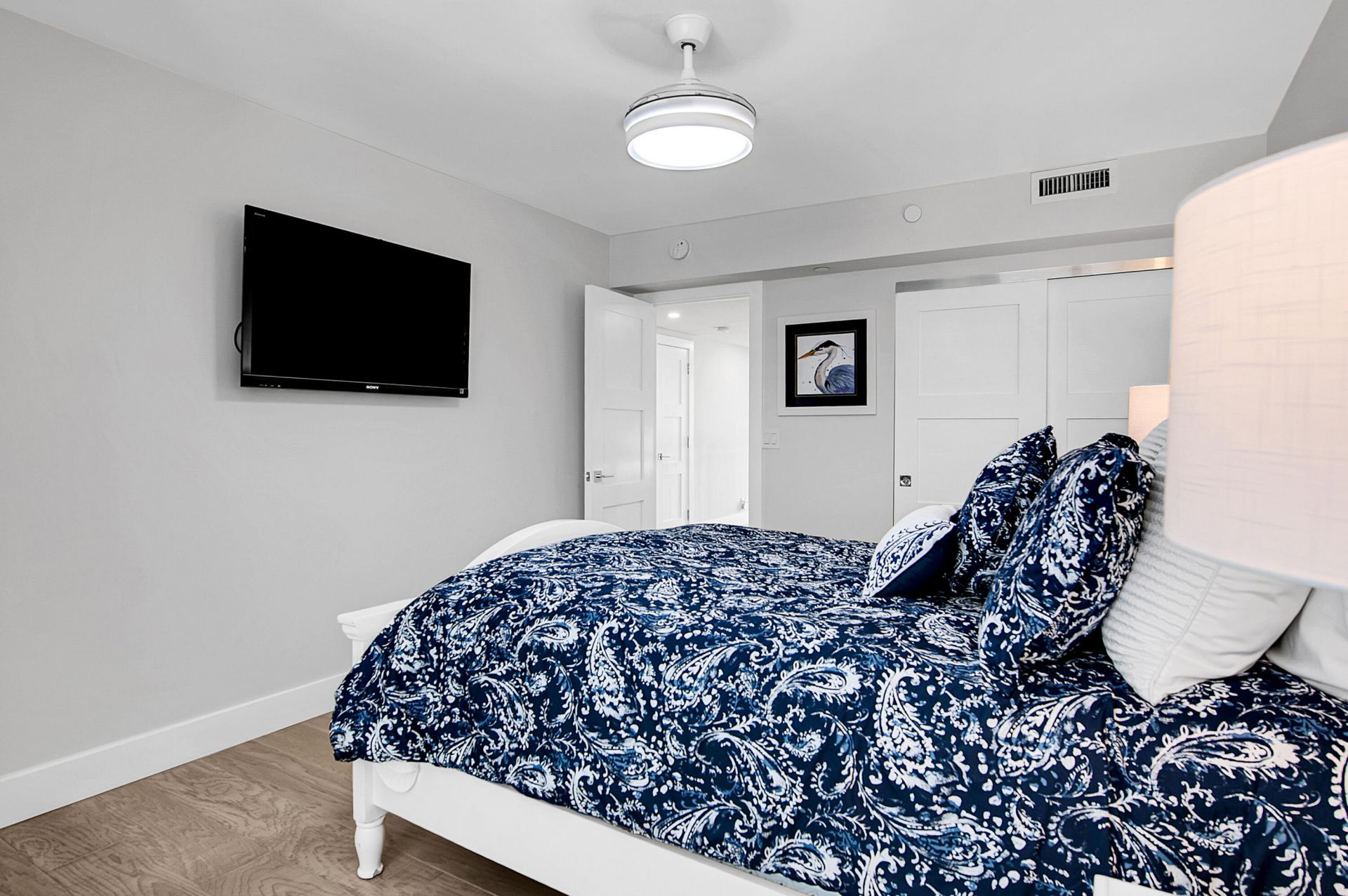 4744 S Ocean Boulevard, Unit C-114, Highland Beach, FL 33487 Photo