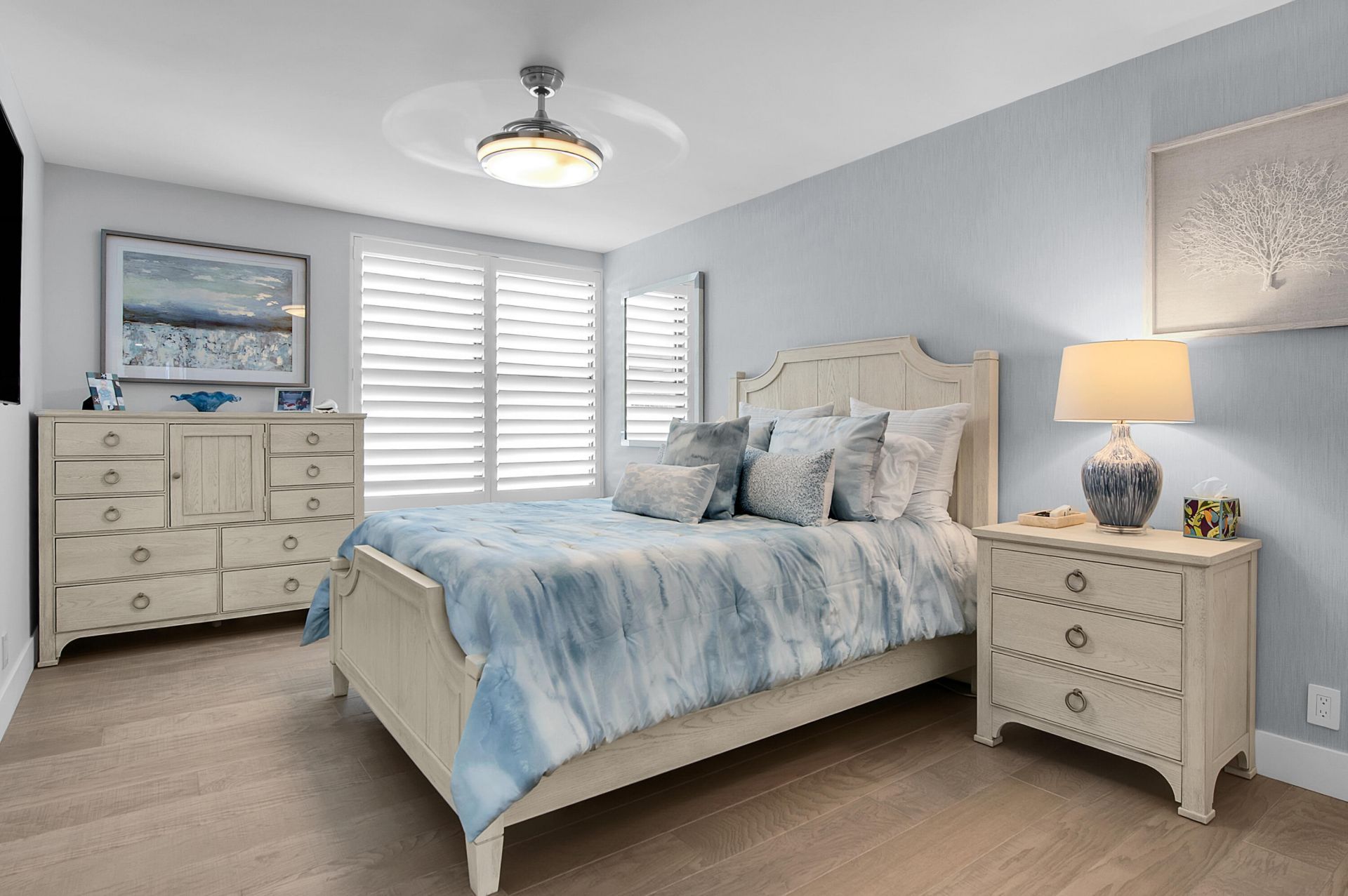 4744 S Ocean Boulevard, Unit C-114, Highland Beach, FL 33487 Photo